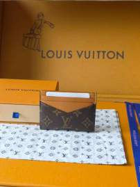 Picture of Louis Vuitton Wallets _SKUfw232532064fw